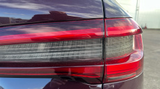 BMW X5 xDrive M50i 5dr Auto Petrol Estate